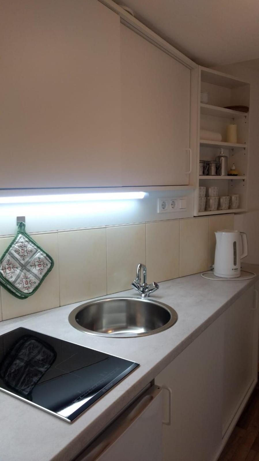 Ferienwohnung Bodensee Uberlingen Quarto foto